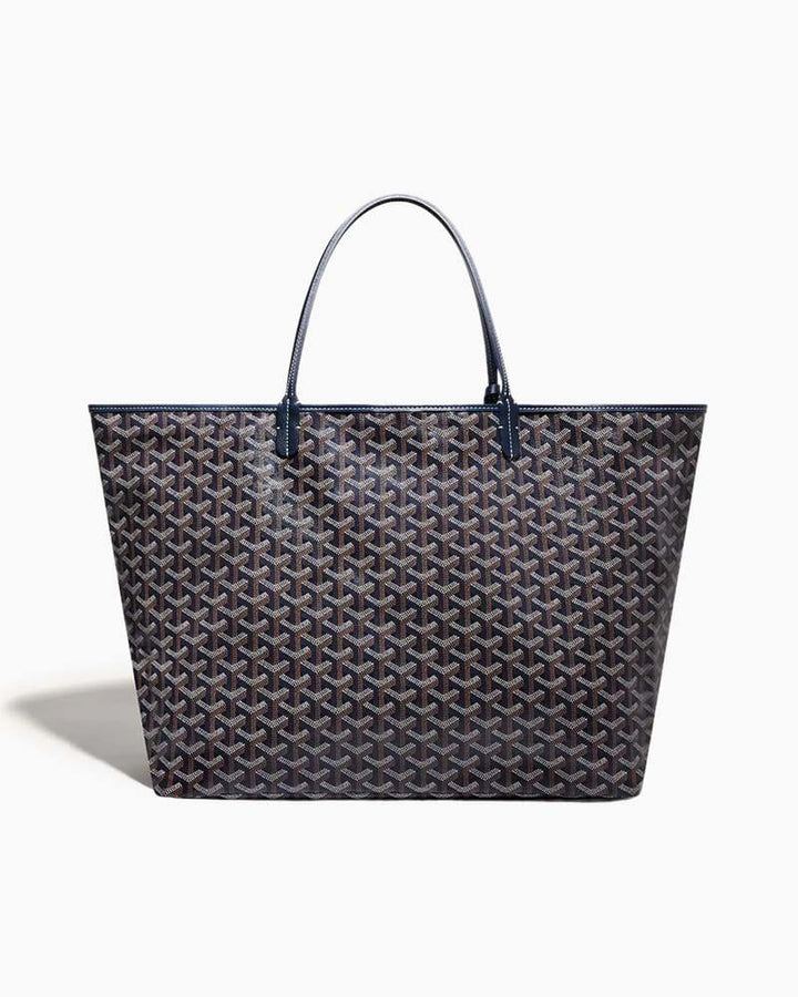 Goyard Saint Louis GM Bag