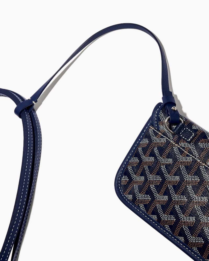 Goyard Saint Louis GM Bag