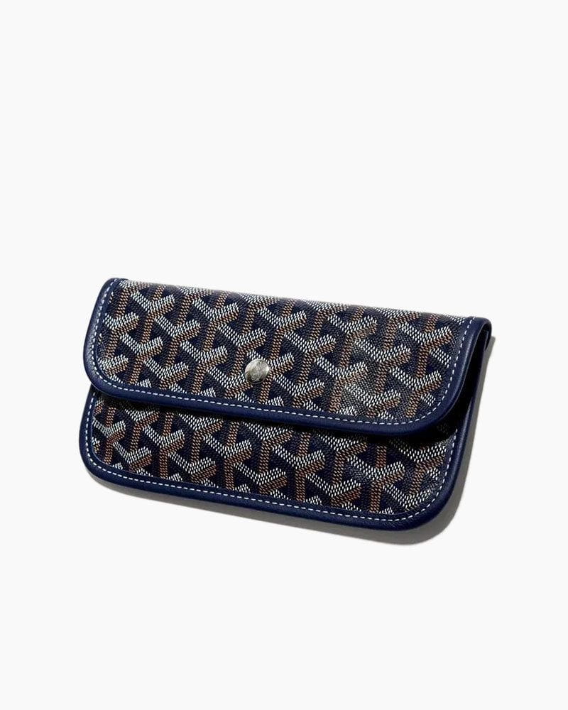 Goyard Saint Louis GM Bag