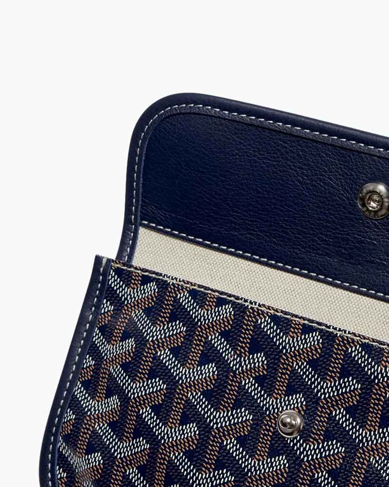 Goyard Saint Louis GM Bag