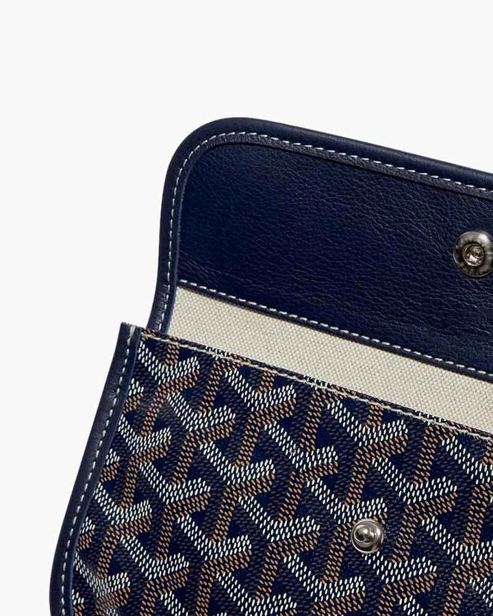 Goyard Saint Louis GM Bag