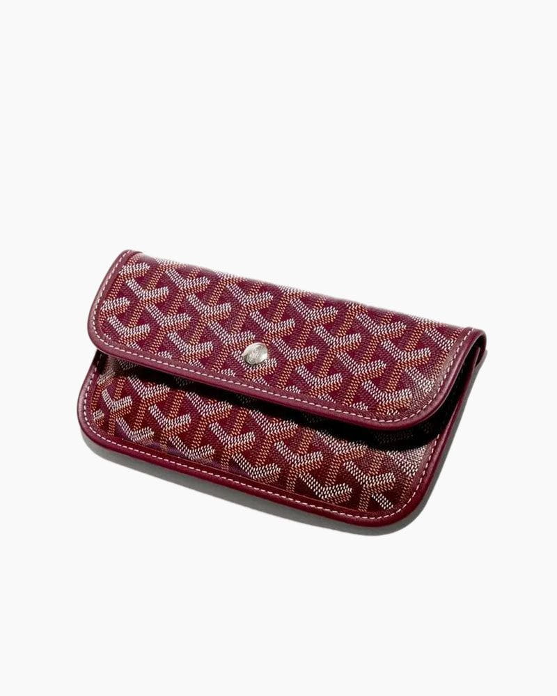 Goyard Saint Louis GM Bag