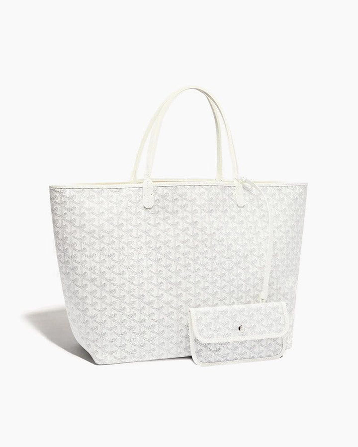 Goyard Saint Louis GM Bag