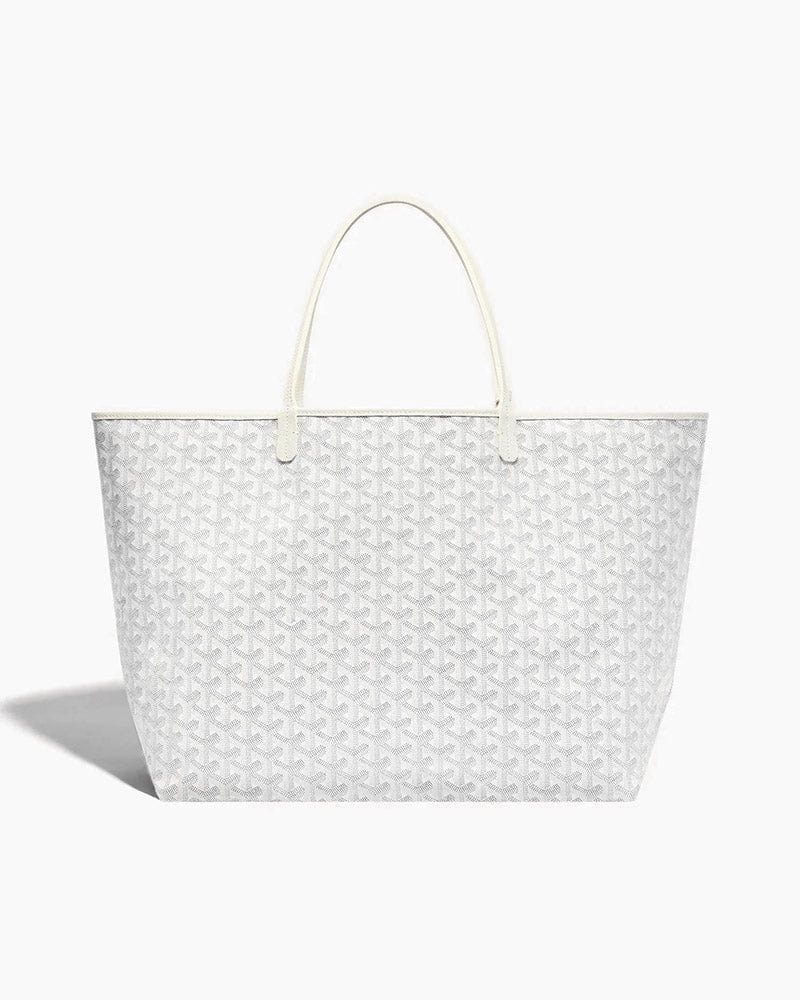 Goyard Saint Louis GM Bag