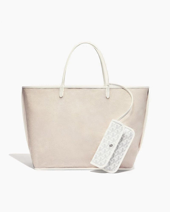 Goyard Saint Louis GM Bag