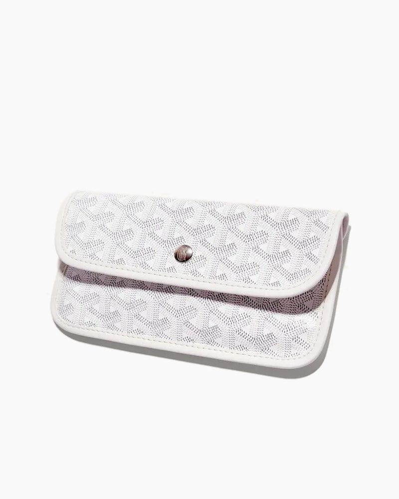 Goyard Saint Louis GM Bag