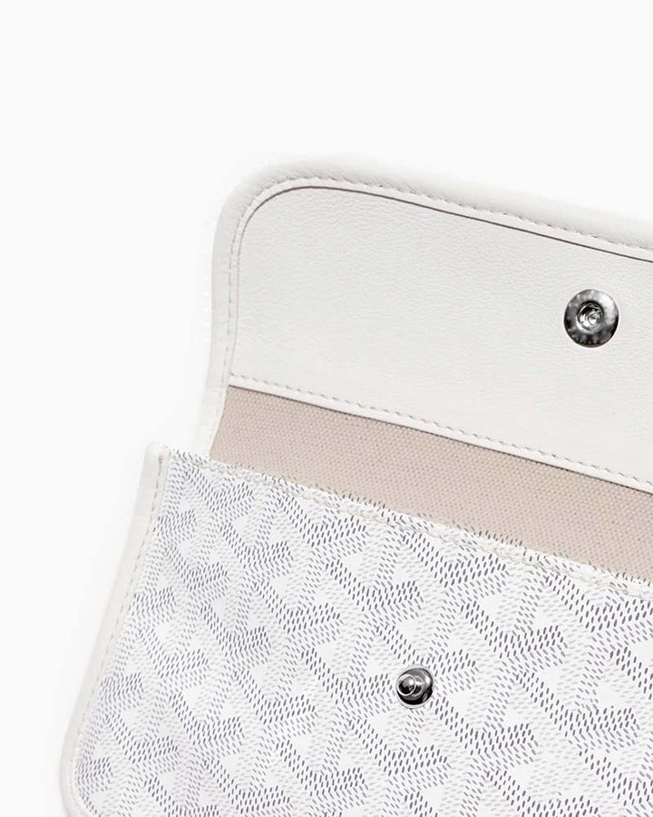 Goyard Saint Louis GM Bag