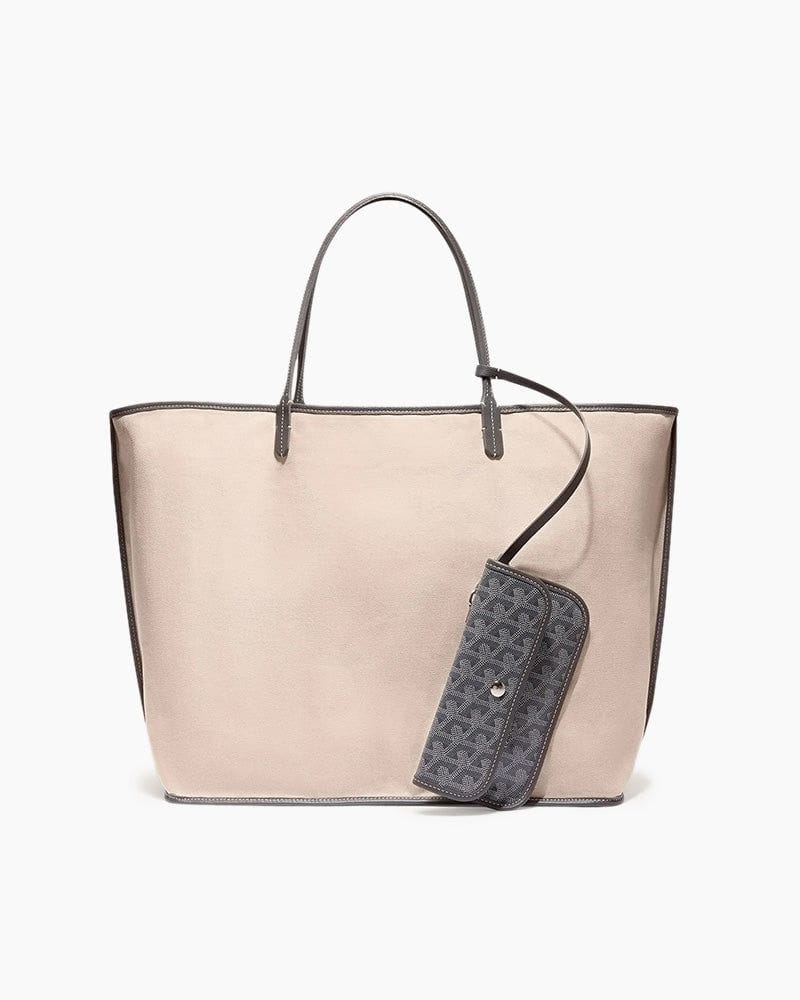 Goyard Saint Louis GM Bag