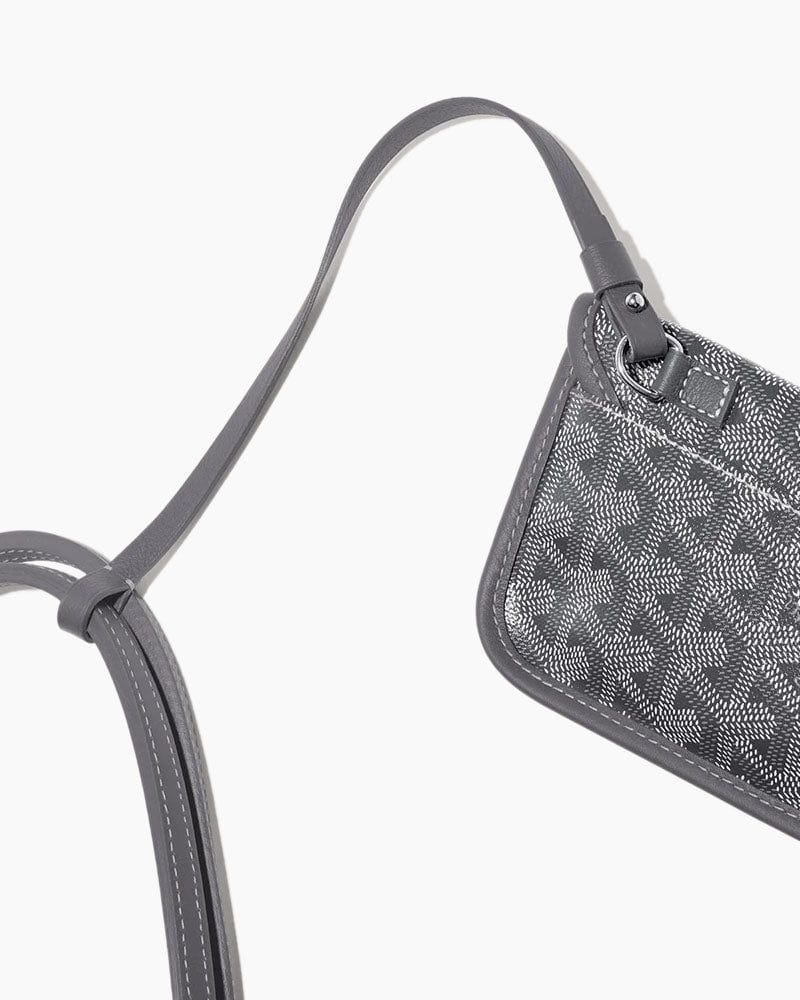 Goyard Saint Louis GM Bag