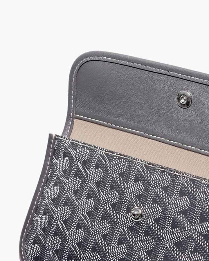 Goyard Saint Louis GM Bag