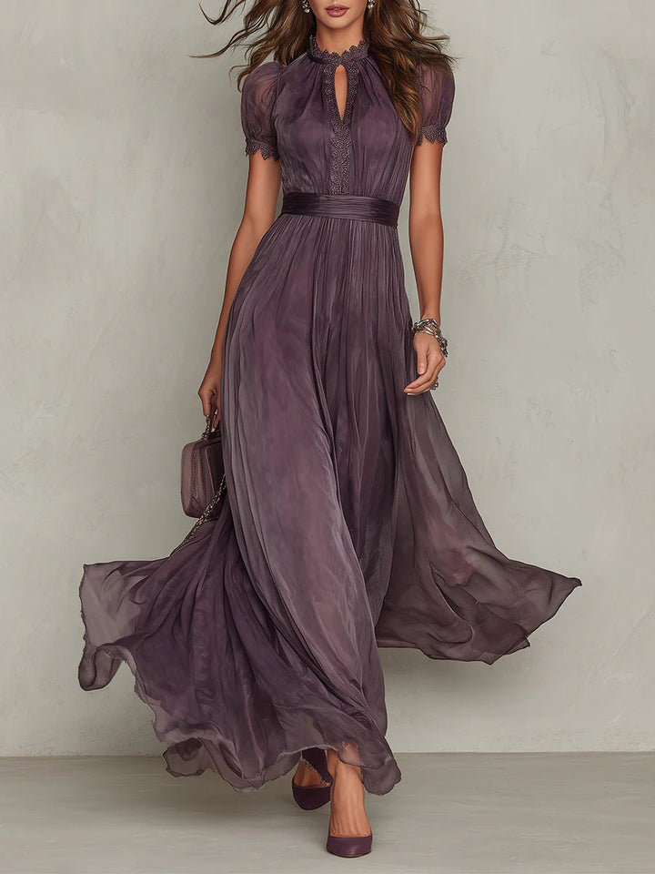 Vivienne — front view
