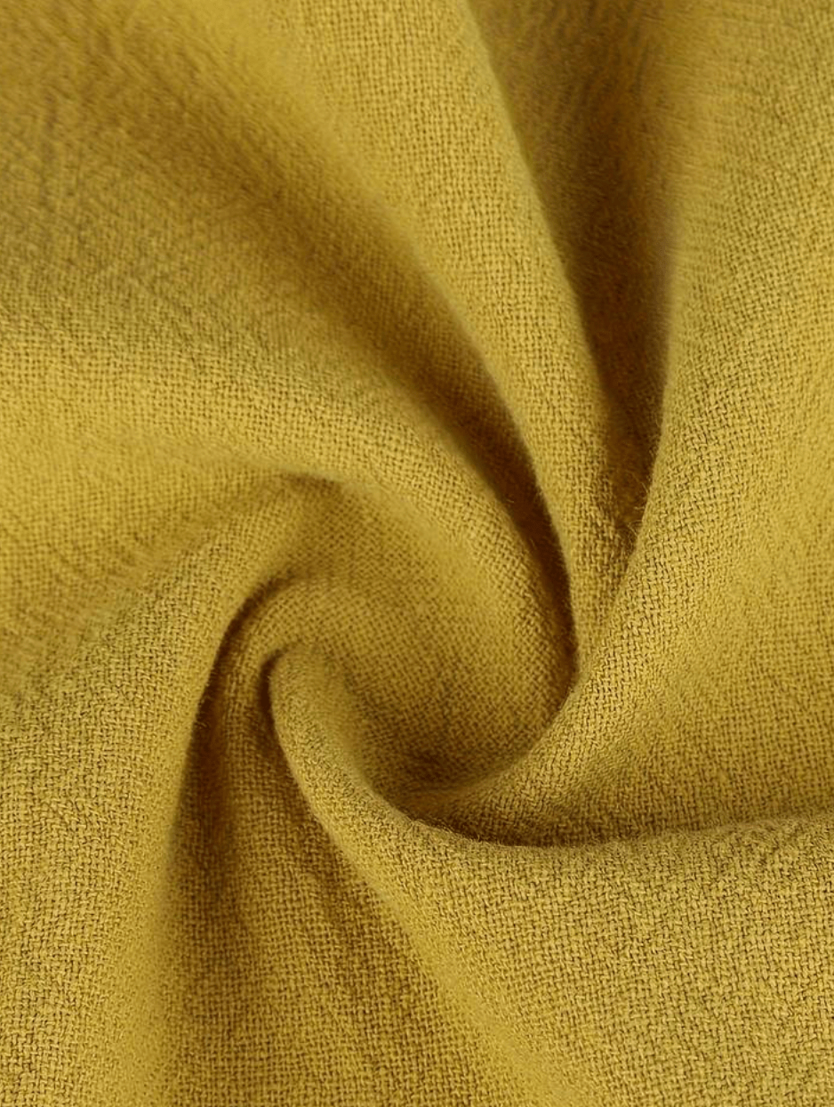 Ariadne Tunic Blouse — product view