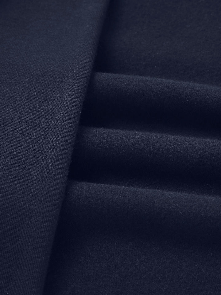 ProWarm Asymmetrical Placket Top
