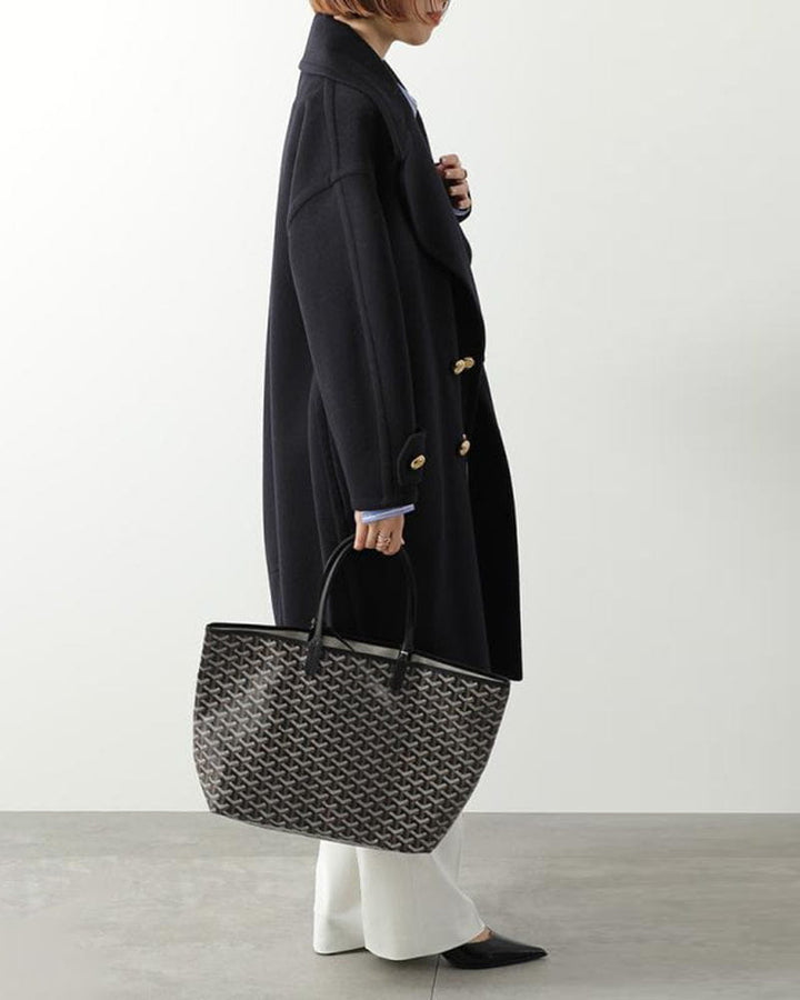 saint louis gm bag – goyard classic tote