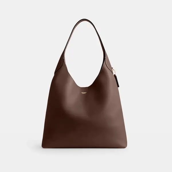 Coach Brooklyn 39 maple – brooklyn bag Coach