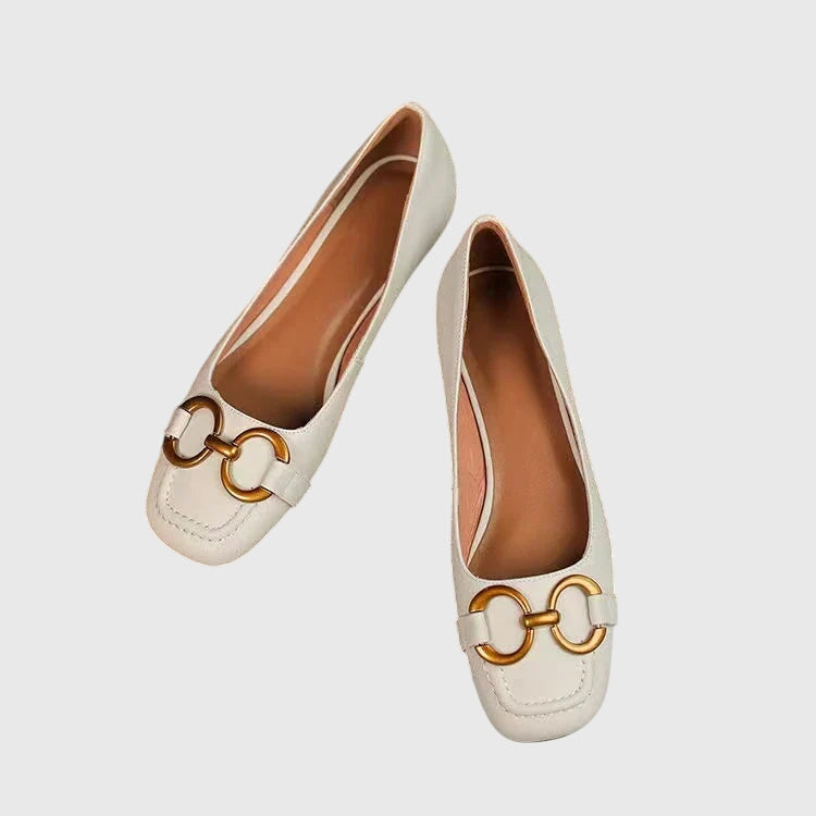 Erica Orthopedic Sandals — alternate view