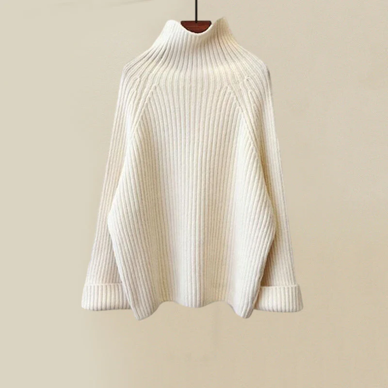 Riley Comfortable Cozy Set — detail view
