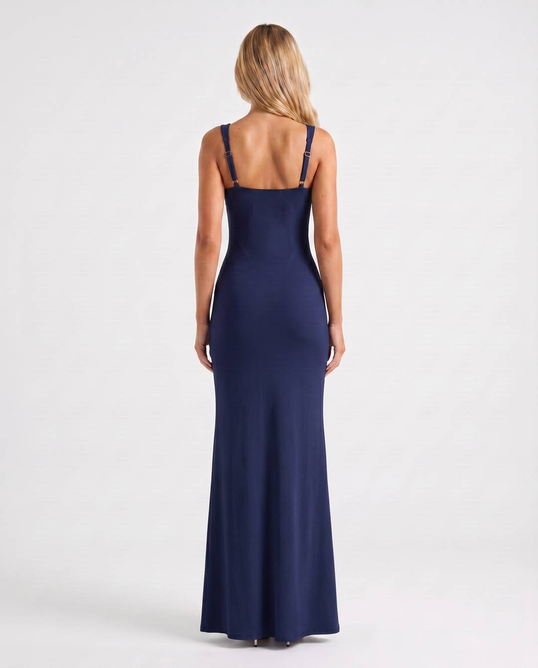 Main Character Maxi Dress - women's maxi dress, additional product photo 22