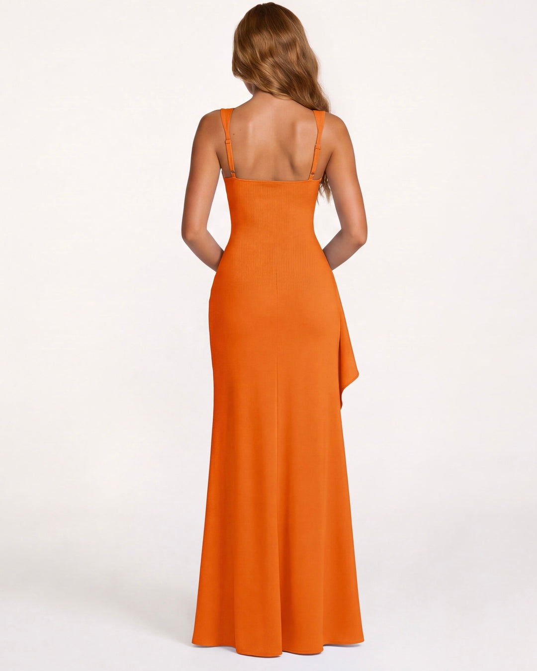 Main Character Maxi Dress - women's maxi dress, additional product photo 24