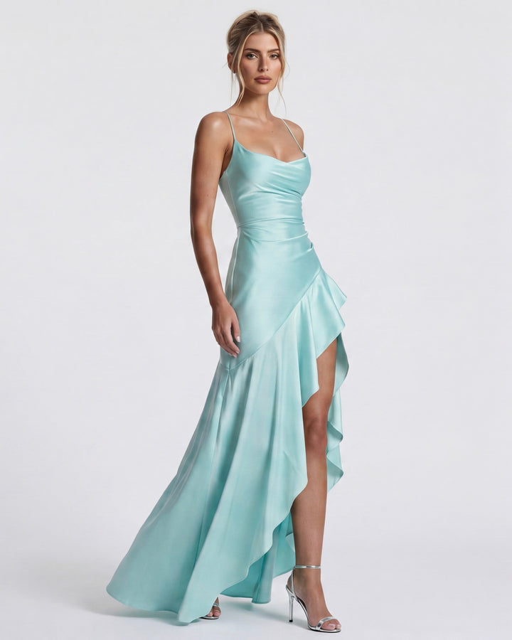 ARIA | Muse Gown — women's evening gown, color option 6