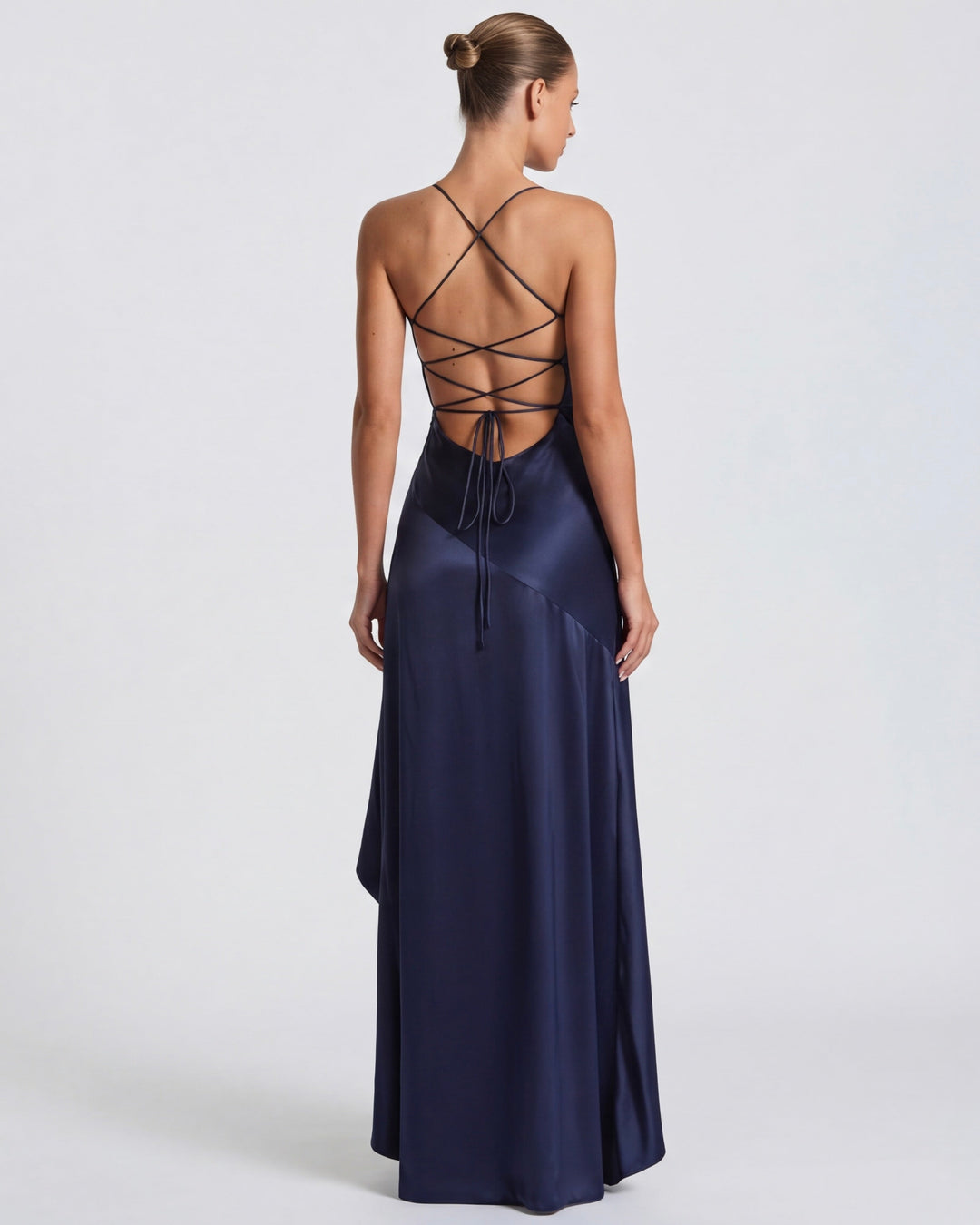 ARIA Muse Gown - women's gown, additional product photo 23