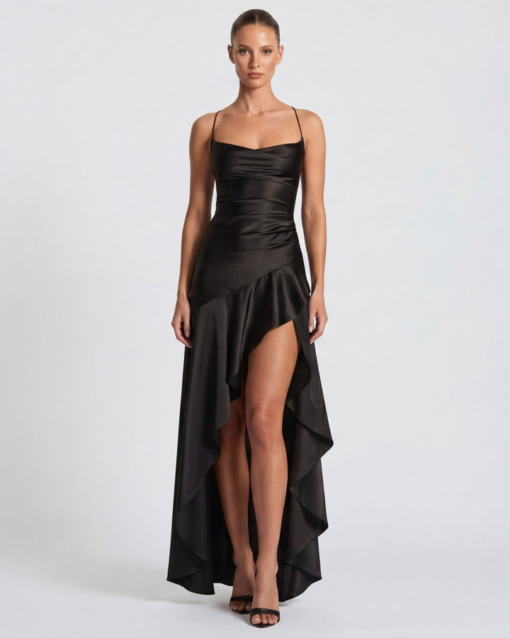 ARIA Muse Gown - women's gown, additional product photo 26