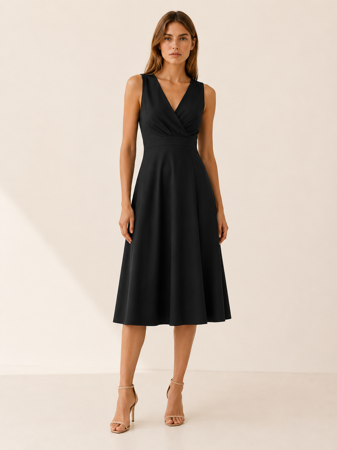 lorna midi dress Lorna Lace Midi Dress lobo nosara
