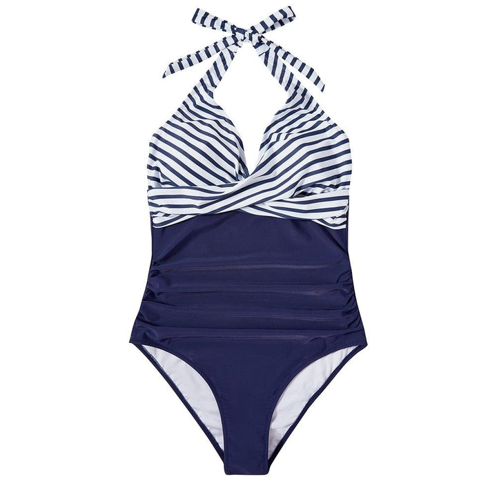 Zoe Swimsuit — alternate view